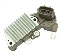 AS-PL ARE6002M Regolatore alternatore