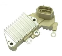 AS-PL ARE6002T Regolatore alternatore