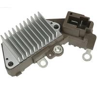Regolatore di tensione ARE6007 AS-PL