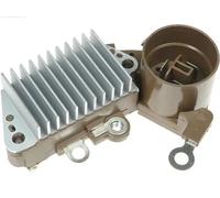 Regolatore di tensione ARE6008 AS-PL