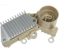 Regolatore di tensione ARE6012 AS-PL