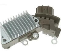 AS-PL ARE6014 Regolatore alternatore 12V