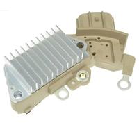 AS-PL ARE6014S Regolatore alternatore