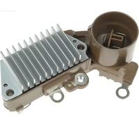 Regolatore di tensione ARE6020 AS-PL