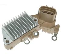 Regolatore di tensione ARE6025 AS-PL