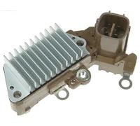 Regolatore di tensione ARE6027 AS-PL