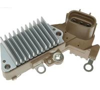 Regolatore di tensione ARE6032 AS-PL