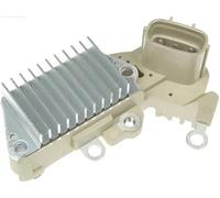 AS-PL ARE6033 Regolatore alternatore