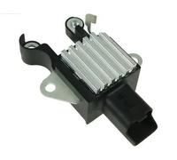 AS-PL Regolatore alternatore ARE6037S 12V