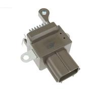 AS-PL ARE6038S Regolatore alternatore