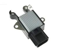 AS-PL ARE6040 Regolatore alternatore