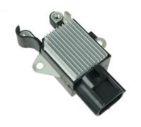 AS-PL Regolatore alternatore ARE6040S