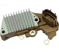 Regolatore di tensione ARE6045 AS-PL