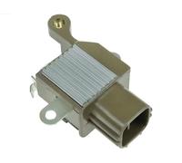 AS-PL ARE6047P Regolatore alternatore