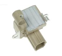 Regolatore di tensione ARE6050 AS-PL