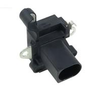 Regolatore di tensione ARE6053 AS-PL