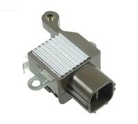 Regolatore di tensione ARE6068 AS-PL