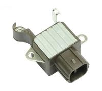 Regolatore di tensione ARE6070 AS-PL