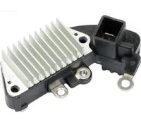 As-Pl ARE6078 Regolatore Generatore