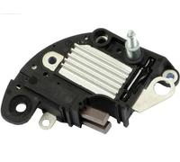 Regolatore di tensione ARE6082 AS-PL