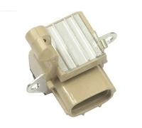 Regolatore di tensione ARE6089 AS-PL