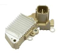 AS-PL ARE6091 Regolatore alternatore