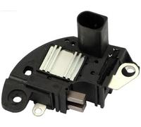 AS-PL ARE6092 Regolatore alternatore