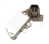 AS-PL ARE6094 Regolatore alternatore