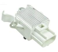 AS-PL ARE6104P Regolatore alternatore