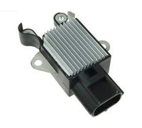 AS-PL ARE6104S Regolatore alternatore Regolatore di Tensione Regolatore di tensione Regolatore di tensione alternatore