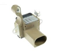 AS-PL ARE6110 Regolatore Di Generatore