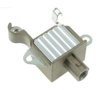 AS-PL ARE6112 Regolatore alternatore