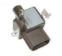 AS-PL ARE6113 Regolatore alternatore