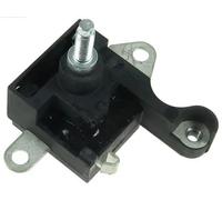 Regolatore di tensione ARE6115 AS-PL