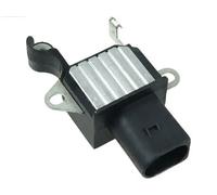 AS-PL ARE6116 Regolatore alternatore