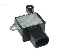 AS-PL ARE6122P Regolatore alternatore
