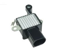 AS-PL ARE6124P Regolatore alternatore