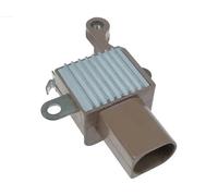 AS-PL ARE6130P Regolatore alternatore