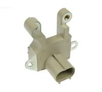 Regolatore di tensione ARE6134S AS-PL