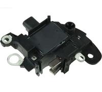 Regolatore di tensione ARE6135S AS-PL