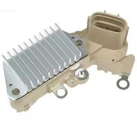 AS-PL Regolatore alternatore ARE6178S – Regolatore di tensione