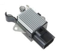 Regolatore di tensione ARE6205S AS-PL