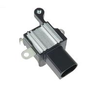 Regolatore di tensione ARE6208S AS-PL