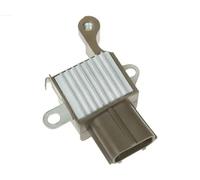 AS-PL ARE6216P Regolatore alternatore