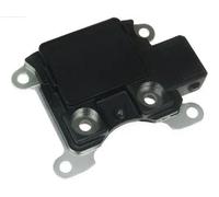 Regolatore di tensione ARE9004 AS-PL