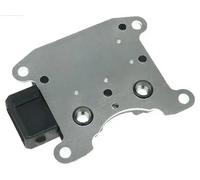 Regolatore di tensione ARE9004 AS-PL