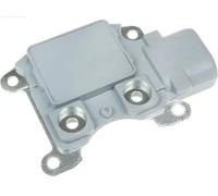 Regolatore di tensione ARE9005 AS-PL