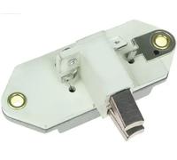 AS-PL ARE9008 Regolatore alternatore
