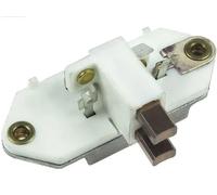 AS-PL ARE9008 (LETRIKA) regolatore alternativo