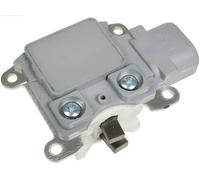 Regolatore di tensione ARE9011 AS-PL